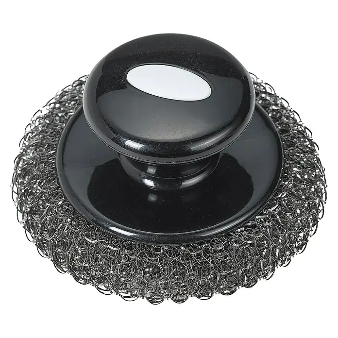 Grillstar Sredstvo za čišćenje roštilja - 9 cm