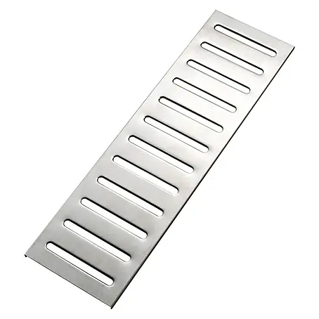 Grillstar  Rešetka za zadržavanje topline
