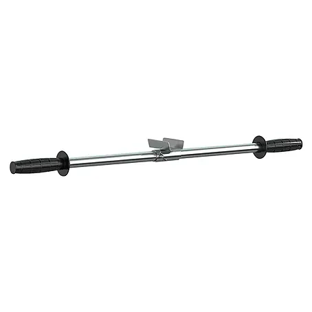 Langfit  Plattenheber-Tragarm MS-PH2TA