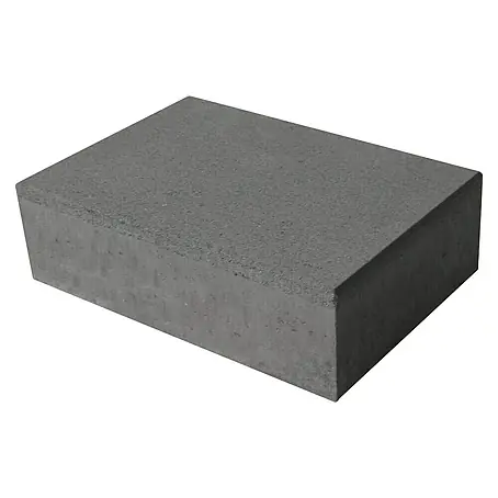 EHL  Blockstufe