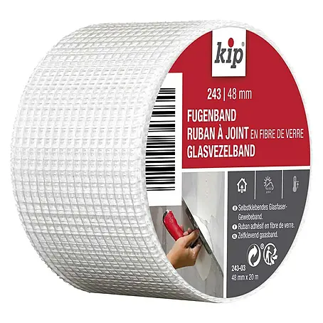 Kip  Fugenband 243