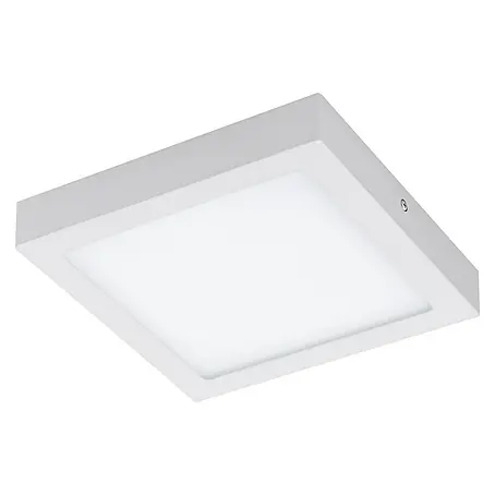 Eglo Connect LED stropna svjetiljka Fueva-C