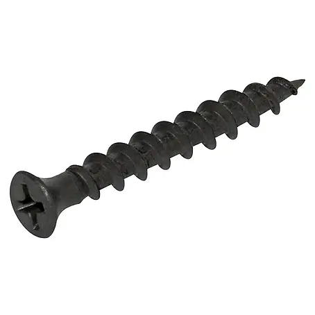 Knauf  Schnellbauschraube