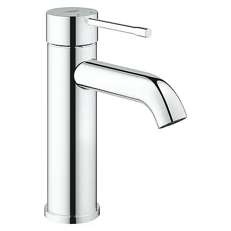 Grohe Essence Waschtischarmatur S-Size