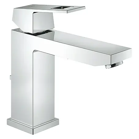 Grohe Eurocube Waschtischarmatur M-Size