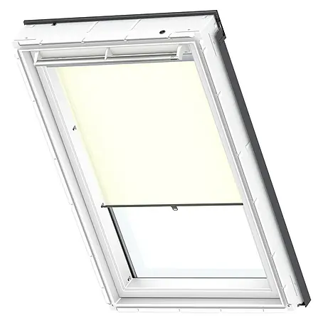 Velux  Rolo sjenilo za krovni prozor RHL MK00