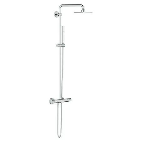 Grohe  Duschsystem Euphoria 150