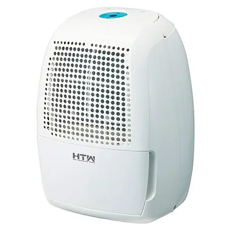 HTW  Deshumidificador HTWDB10X1