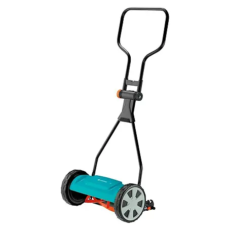 Gardena Classic Cortacésped helicoidal Manual 300