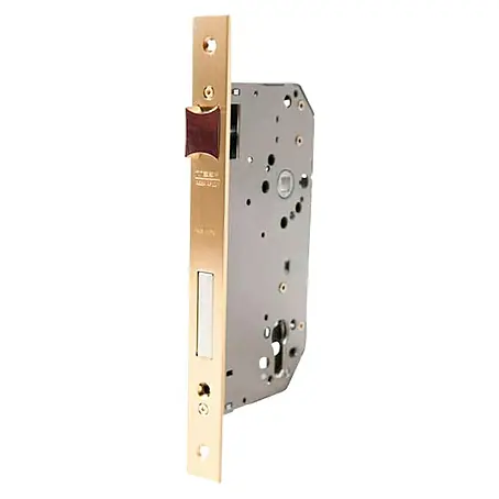 Tesa Assa Abloy  Bombín para cerradura 20314VIHL