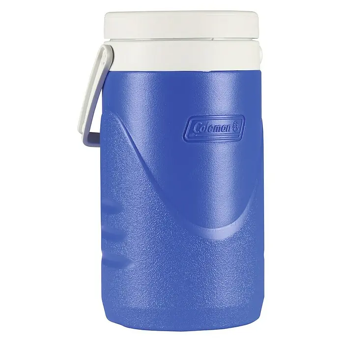 Coleman Botella térmica Jug - Volumen: 2 l