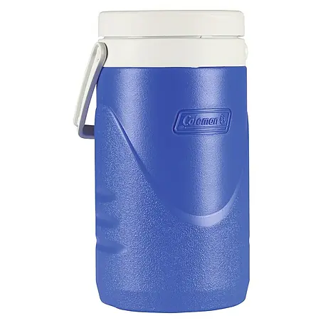 Coleman  Botella térmica Jug