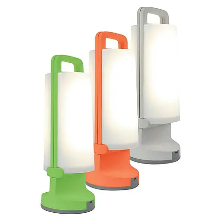 Lutec  Lámpara solar LED Dragonfly