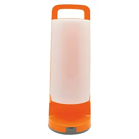 Lutec  Lámpara solar LED Dragonfly