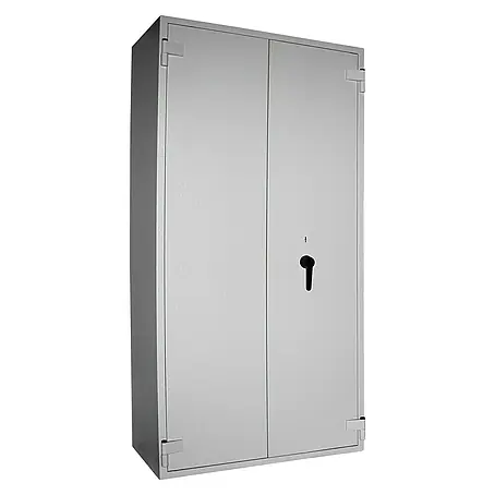 Format  Stahlbüroschrank SB Pro 80 Z