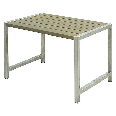 Plus  Balkontisch
