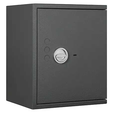 Format  Wertschutzschrank Lyra 3