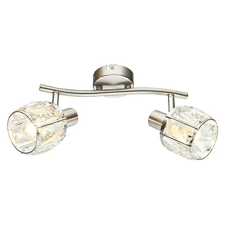 Tween Light  Deckenstrahler Diamant