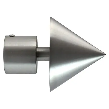 Expo Ambiente  Krajnji element Cone-Classic