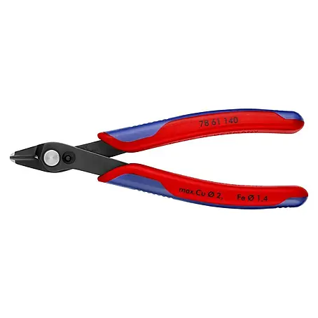 Knipex  Bočna kliješta