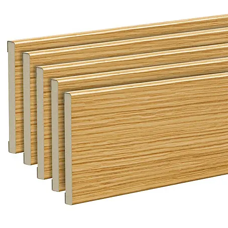 Solid Elements  Tapeta Basic Roble