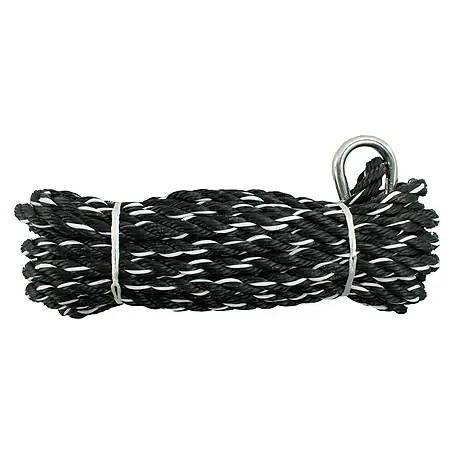 Stabilit  PP-touw