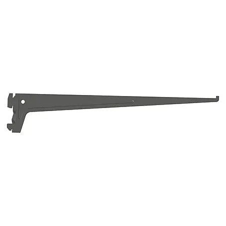 Element System  Pro-drager S 50