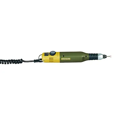 Proxxon Micromot Višenamjenska bušilica/glodalica 50/E No 28510