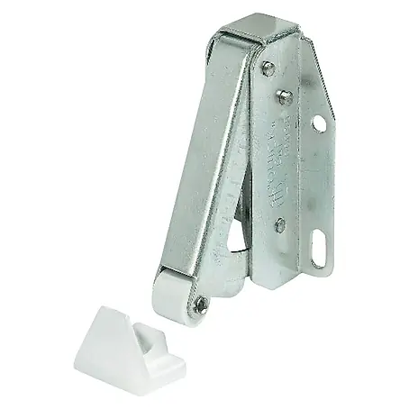 Stabilit  Federschnapper
