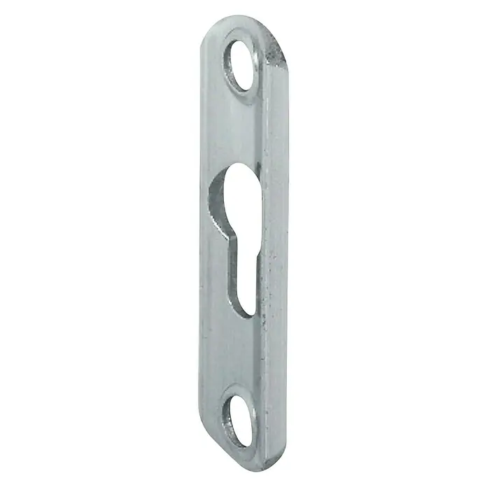 Stabilit Aufhängeöse - B x H: 16 x 60 mm, Stahl
