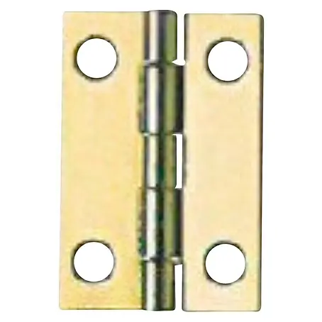 Stabilit  Bisagra