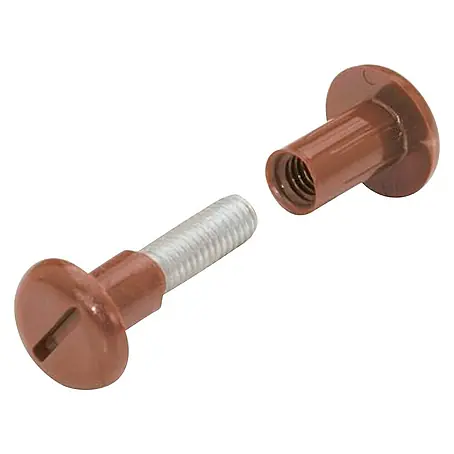 Stabilit  Tornillo de unión