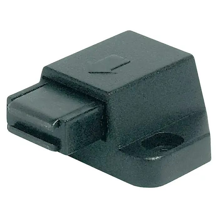 Stabilit Magnetverschluss - B x H: 41 x 16 mm