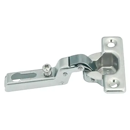 Stabilit  Bisagra de cazoleta
