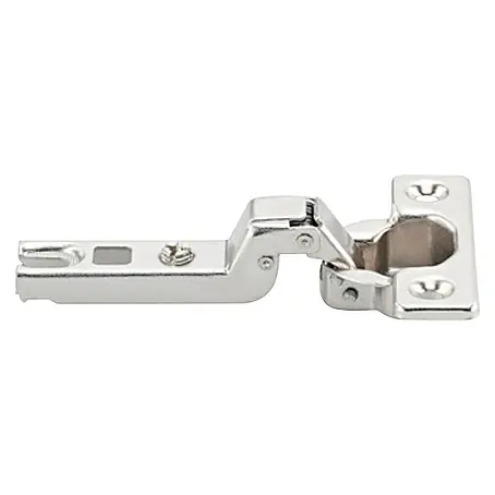 Stabilit  Bisagra de cazoleta