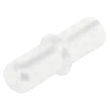 Stabilit  Soporte para estantes