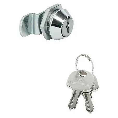 Stabilit  Bombín universal