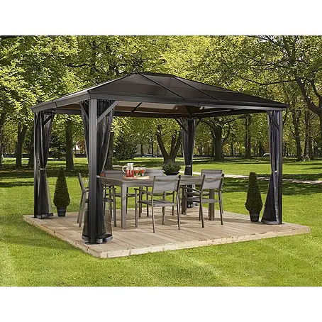 Sojag  Pavillon Verona 10 x 14