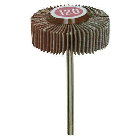 Proxxon  Fächerschleifer No 28985