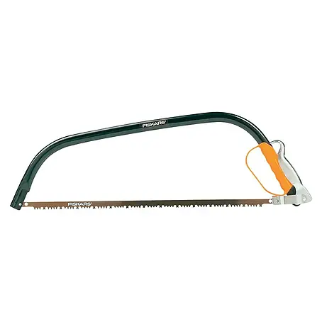 Fiskars  Lučna pila