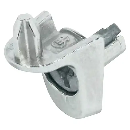 Stabilit  Soporte para estantes
