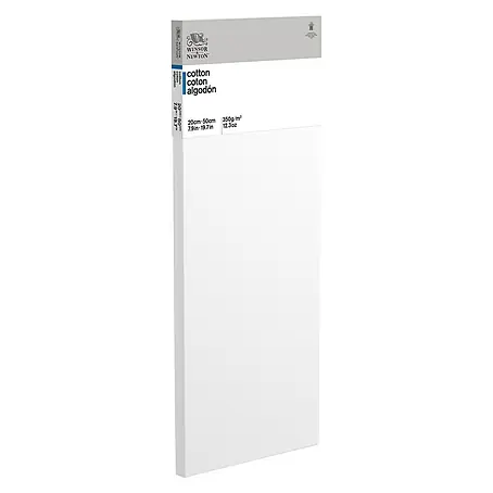 Winsor & Newton Classic Keilrahmen Artist Gallery Canvas