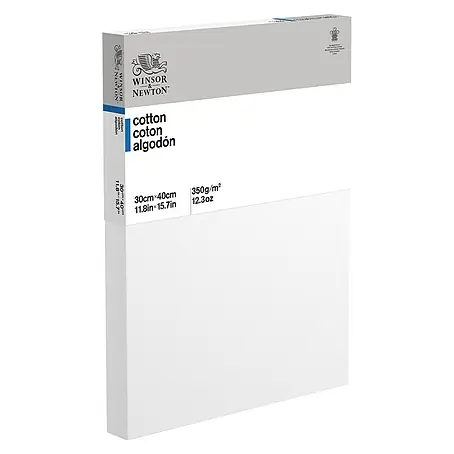 Winsor & Newton Classic Keilrahmen Deep Edge