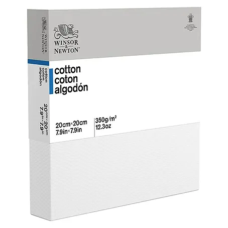 Winsor & Newton Classic Keilrahmen Deep Edge