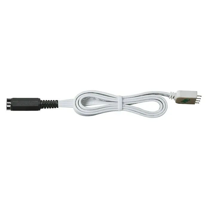Paulmann YourLED Predspojni uređaj - 60 W, Plastika, IP65