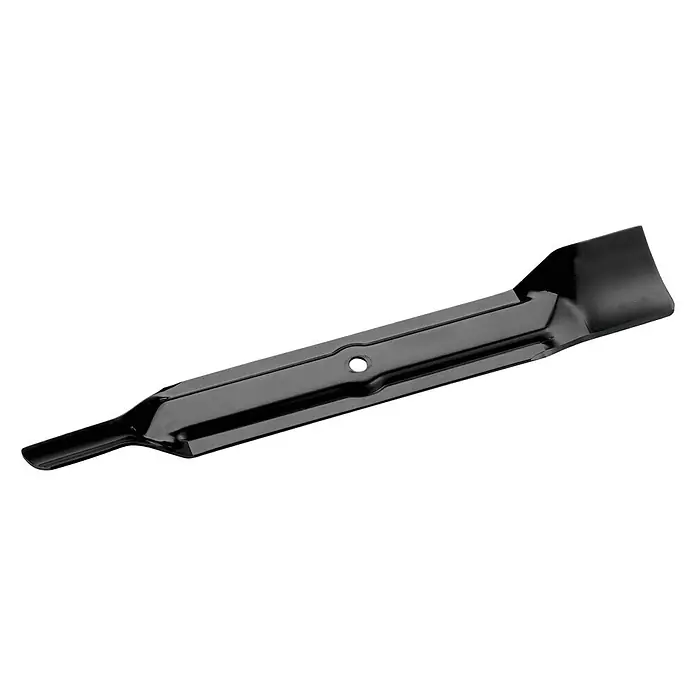 Gardena Ersatzmesser PowerMax 32 E - Passend für: Gardena Elektro-Rasenmäher PowerMax 32 E