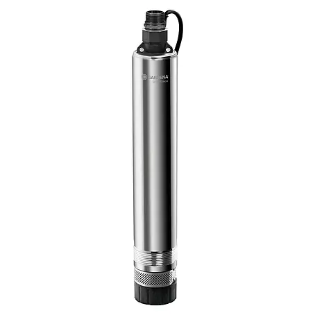 Gardena  Tlačna potopna pumpa Premium  5500/5