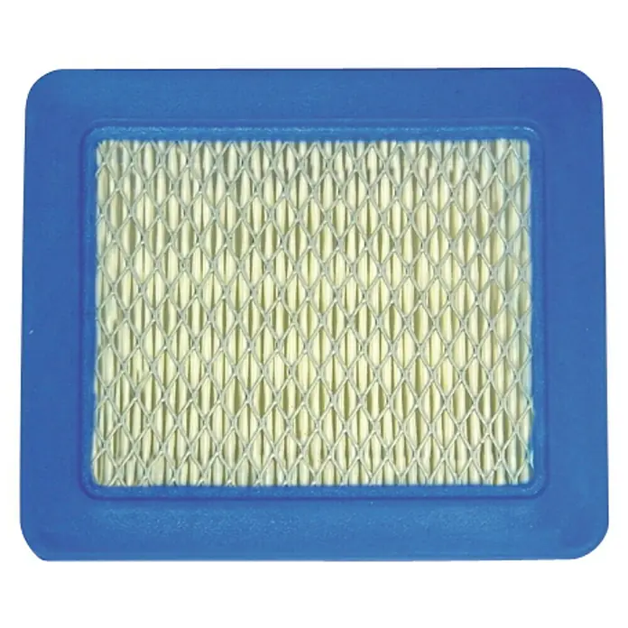 Filtro de aire B&S 710 - Específico para: Motor Briggs & Stratton Quantum