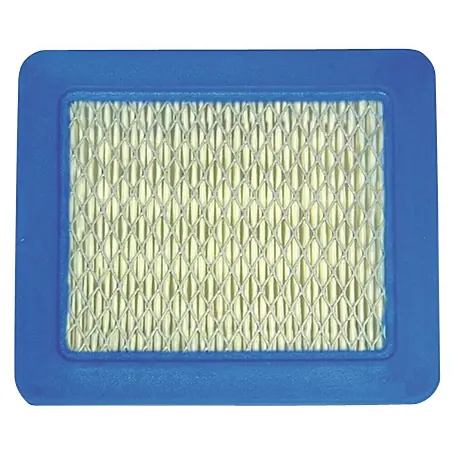 Filtro de aire B&S 710