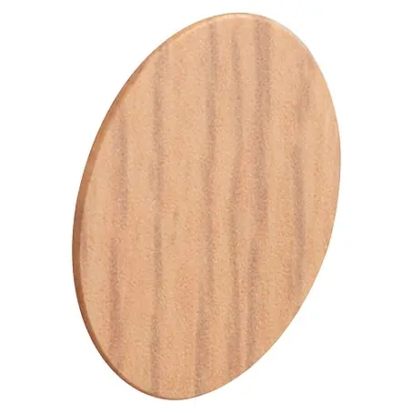 Stabilit  Tapón embellecedor